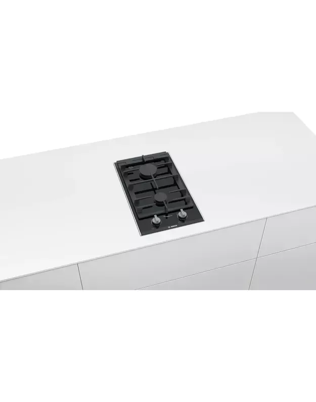 Kaitlentė Bosch PRB3A6B70D 2
