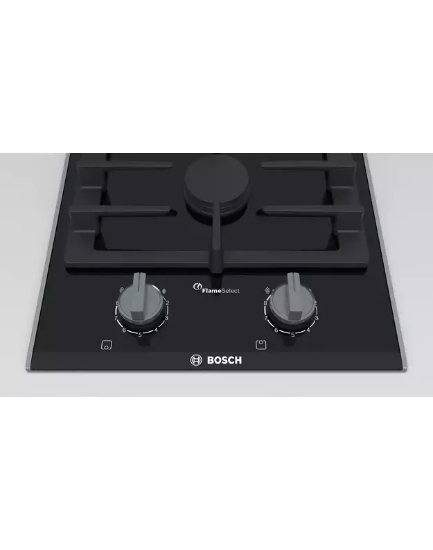 Kaitlentė Bosch PRB3A6B70D 1