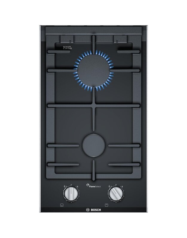 Kaitlentė Bosch PRB3A6B70D
