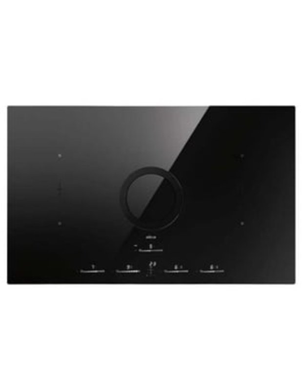 ELICA NIKOLATESLA SWITCH GLOW EVO BL/A/83, PRF0196335