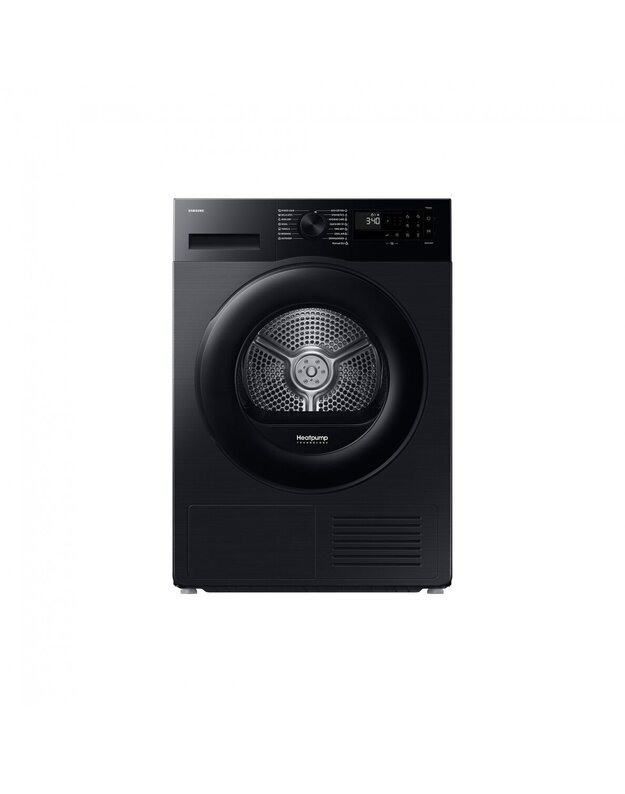Džiovyklė Samsung DV90DG52A0ABLE