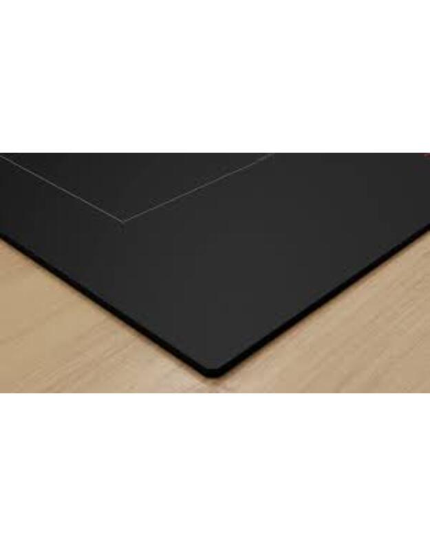 Kaitlentė Bosch PVQ61CHB1E  1