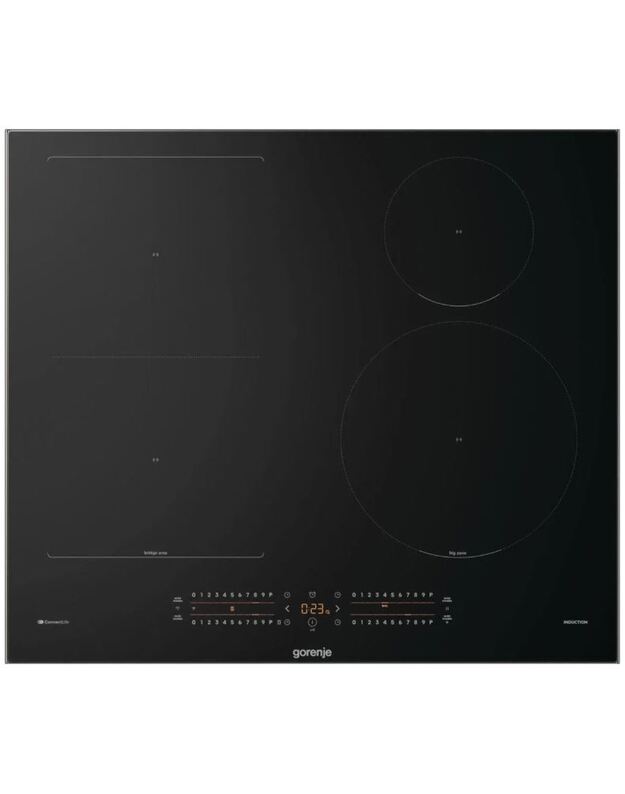 Kaitlentė Gorenje GI6432BXWF