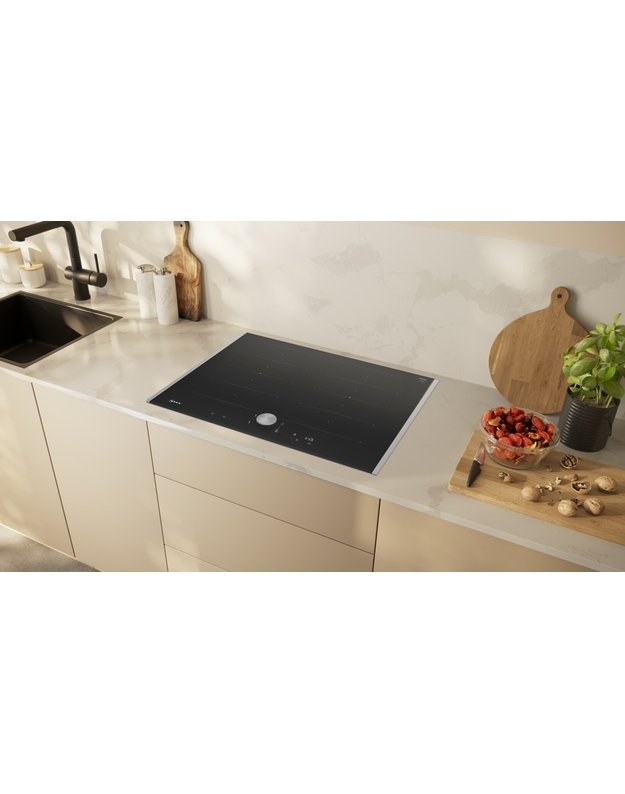 Indukcinė kaitlentė Neff T67TTX4L0 1