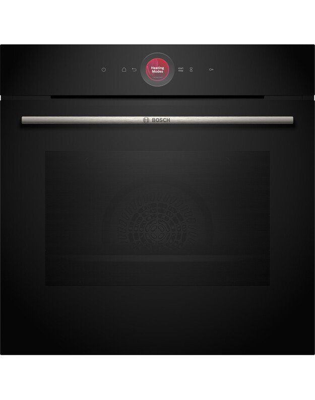 Orkaitė Bosch HBG7341B1