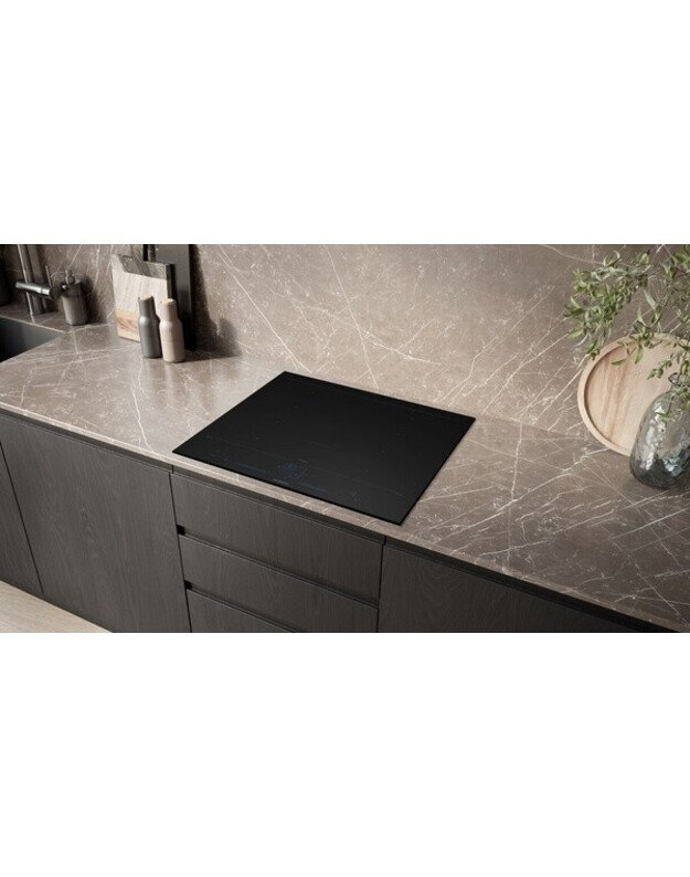 Kaitlentė Siemens EX67BNYV6E 1