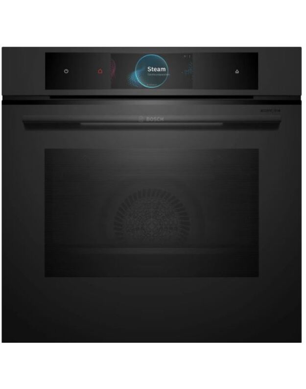 Orkaitė Bosch HSG938EM1