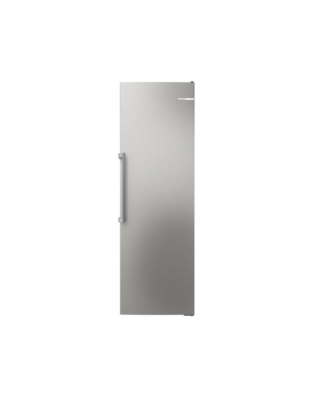 Šaldiklis Bosch GSN36AICM