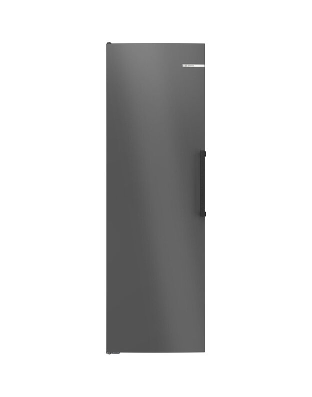 Šaldytuvas Bosch KSN36VCCG