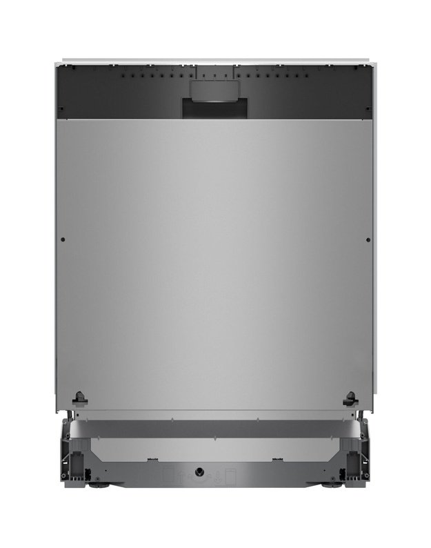 Indaplovė bosch SBV4HTX03E
