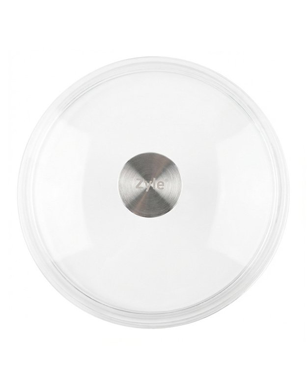 Stiklinis dangtis ZY028SSPL