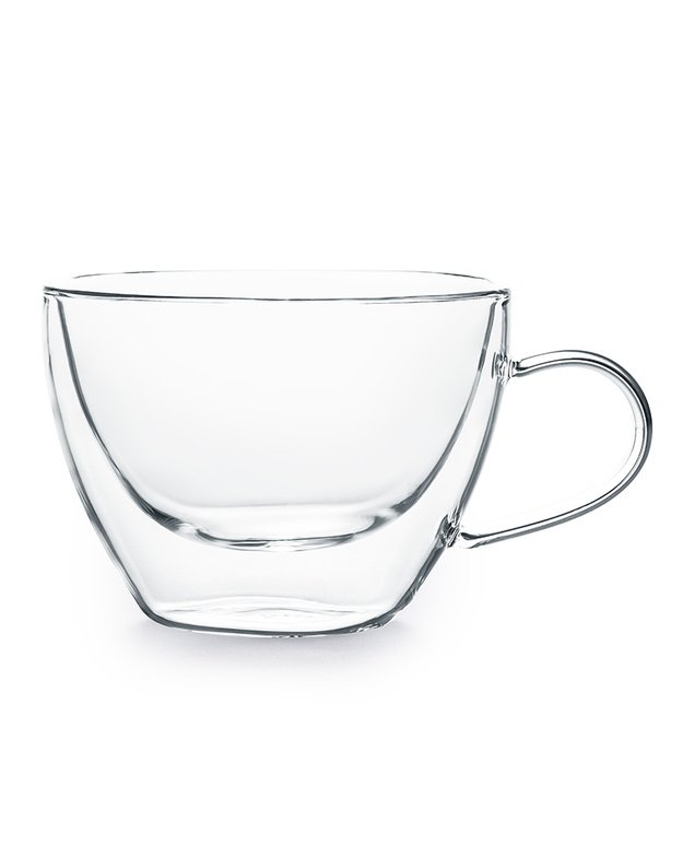 Termo stiklinės Zyle ZY5134DG 340 ml, 2 vnt