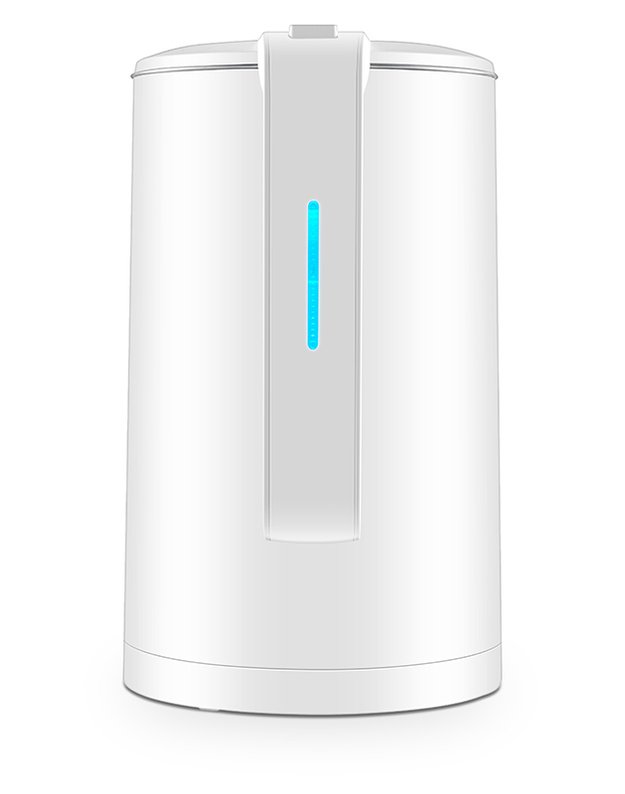 El. Virdulys ZY280WK