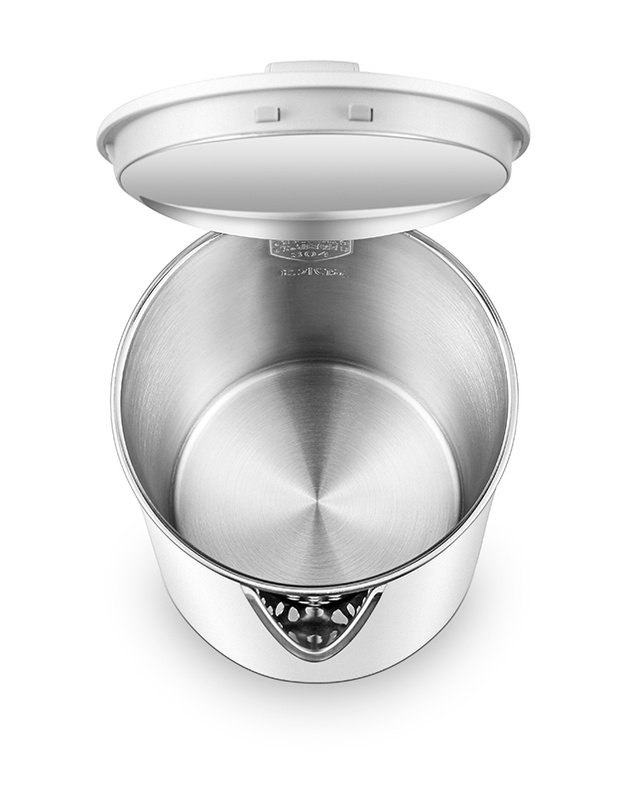 El. Virdulys ZY280WK