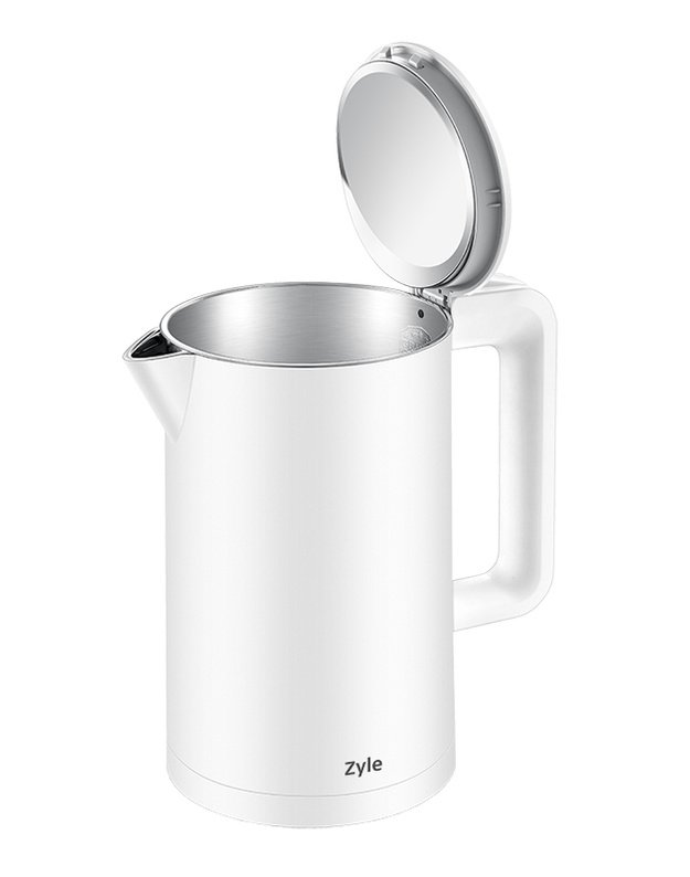 El. Virdulys ZY280WK