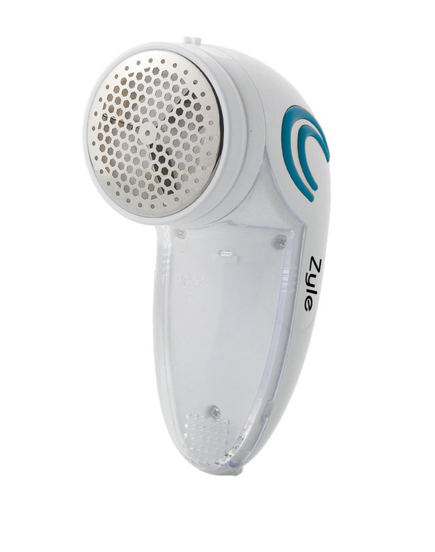 Įkraunamas pūkų rinkiklis ZY301LNB