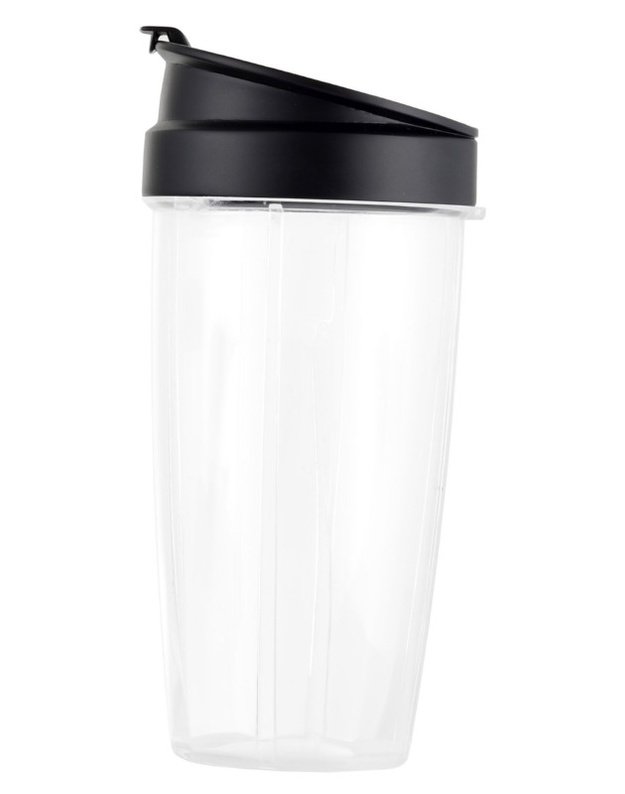 Kokteilinė Zyle ZY003BL