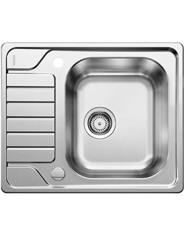  Plautuvės Blanco DINAS 45 S Mini, 525123