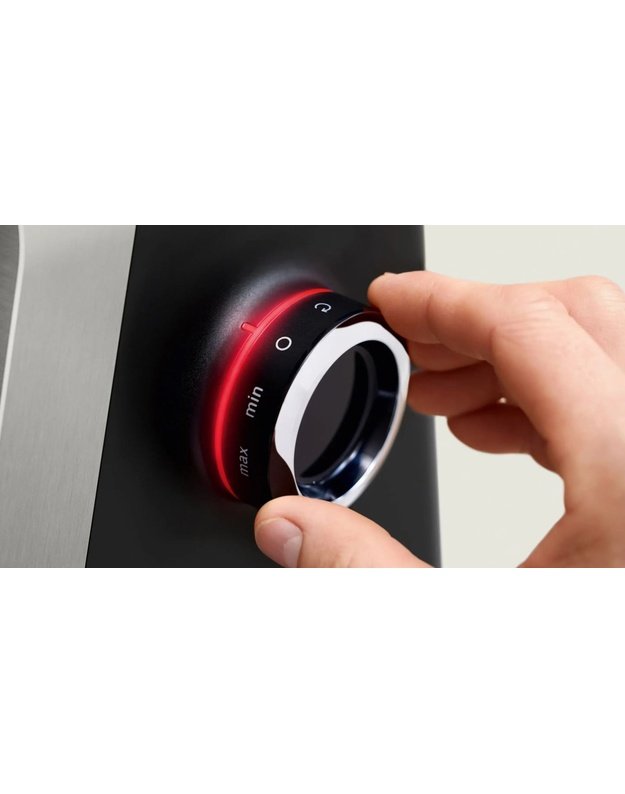 Mėsmalė BOSCH MFWS820M