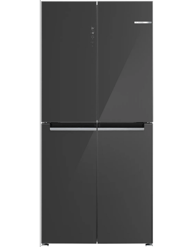 Šaldytuvai Bosch KMC85LEEA