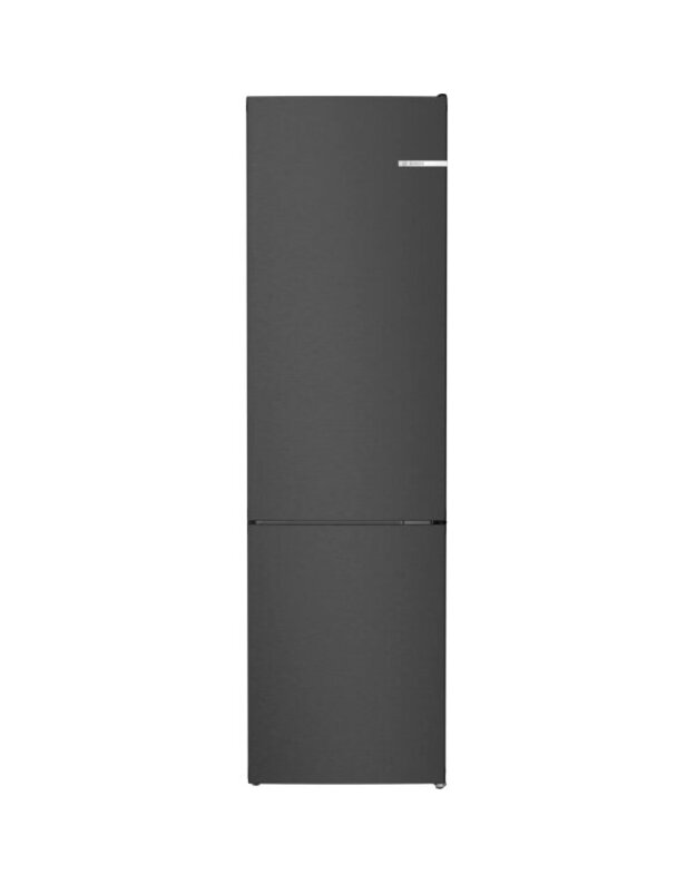 Šaldytuvas Bosch KGN392XCF