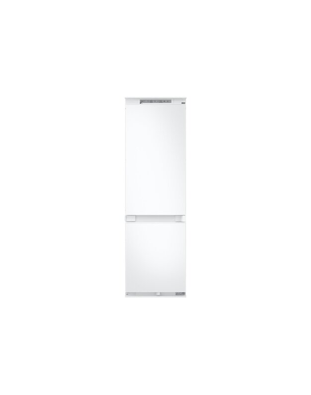 Šaldytuvas Samsung BRB70F26CES0EO 