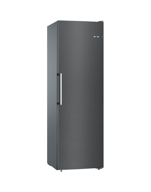 Šaldiklis Bosch GSN36VXEP
