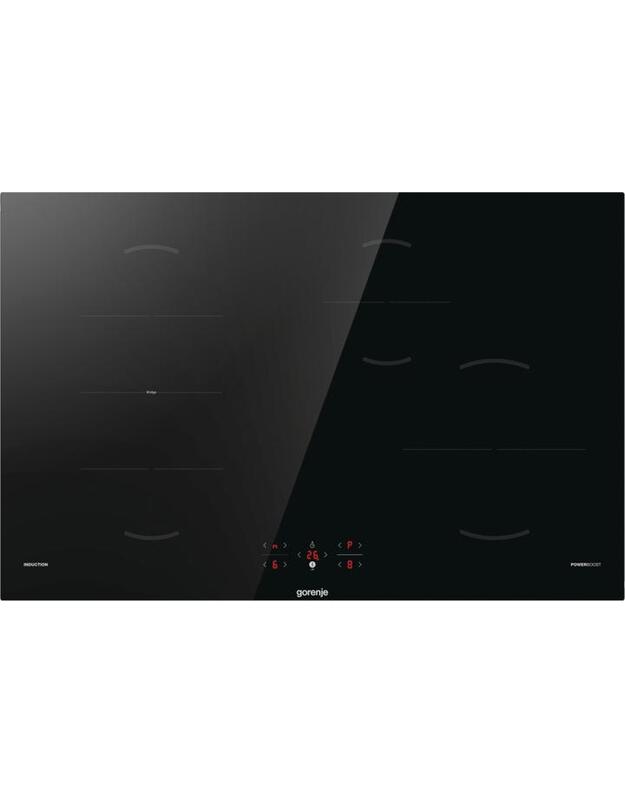 Kaitlentė Gorenje GI8421BSC