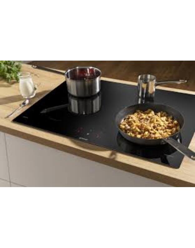 Kaitlentė Gorenje GI8421BSC 1