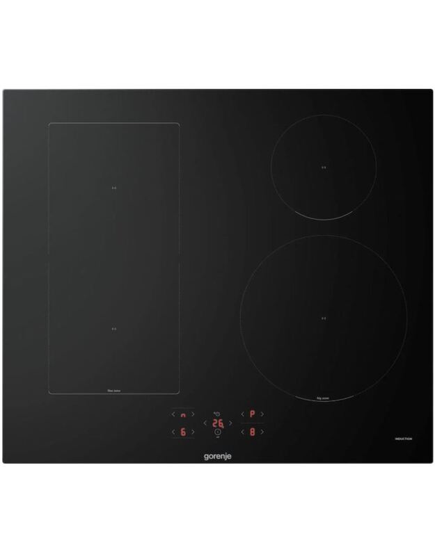Kaitlentė Gorenje GI6431BFZ