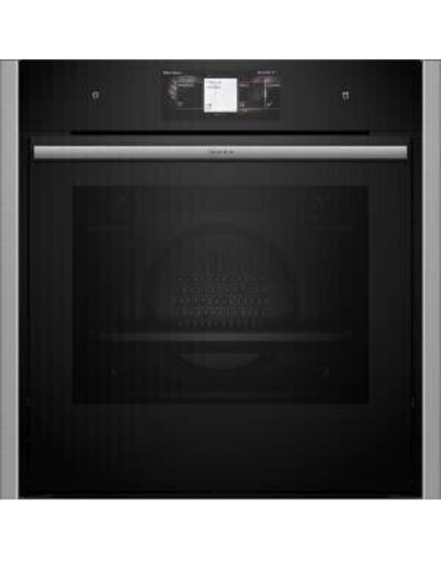 Orkaitė Neff B64VT73N0