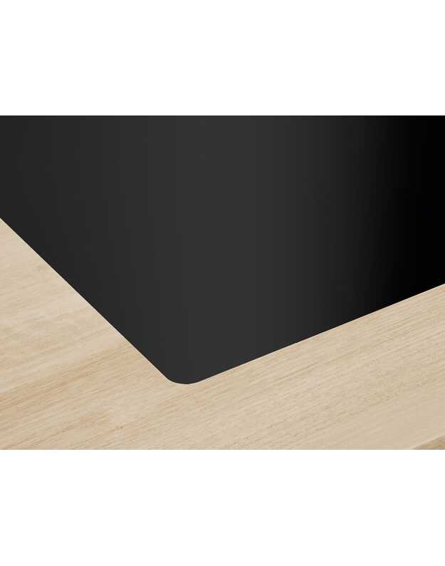 Kaitlentė Neff T66PTX4L0 1