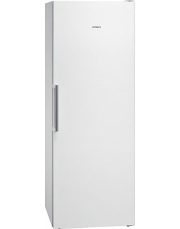 Šaldiklis Siemens GS58NAWDV