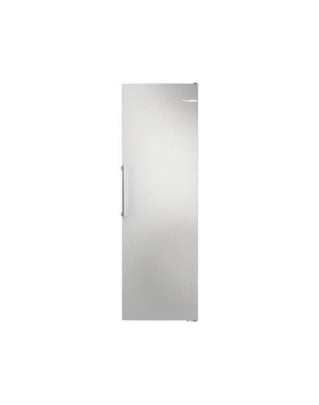 Šaldiklis Bosch GSN36VLCG 