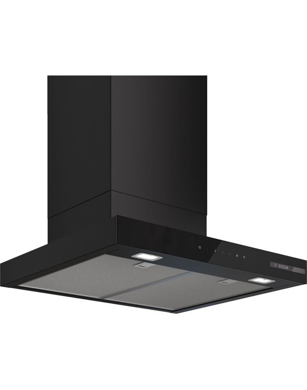 Gartraukis Bosch DWB67DN60
