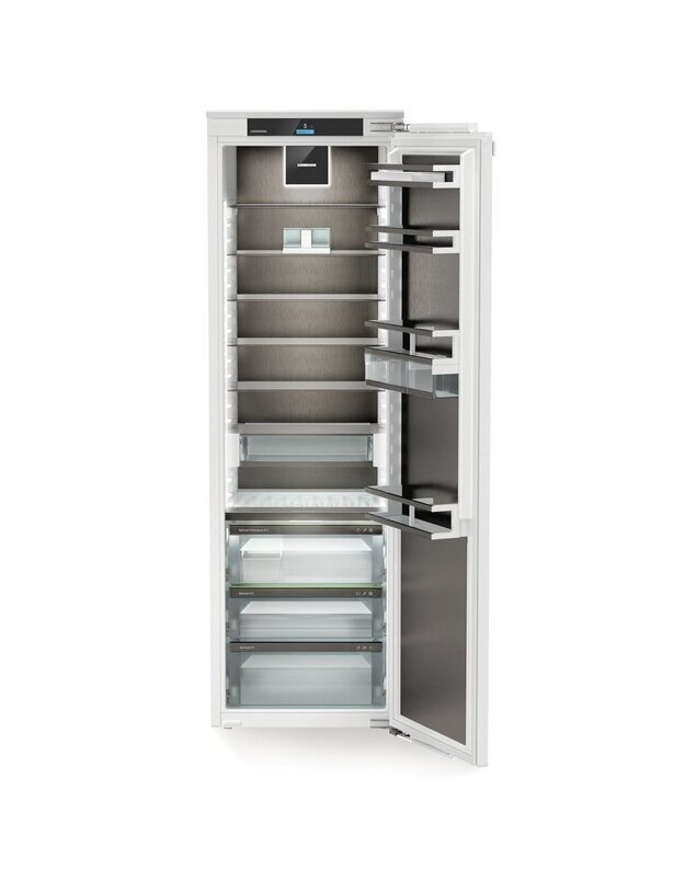 Šaldytuvas Liebherr IRBbsci 5170 1