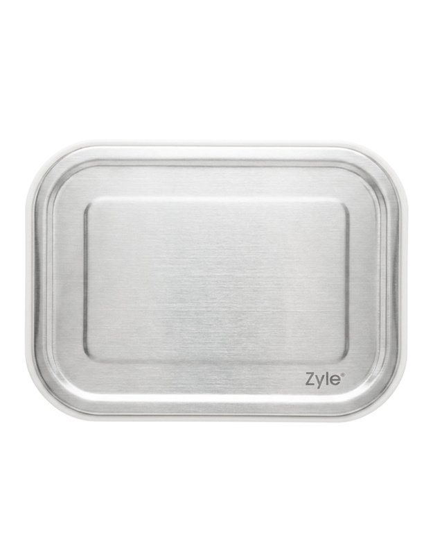 Stiklinė dėžutė maistui, ZY15GB
