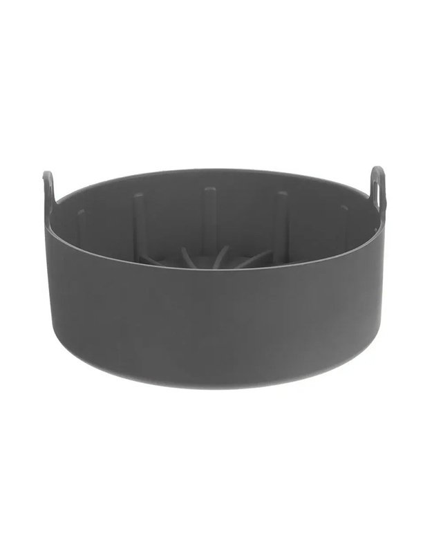 Silikoninė kepimo forma, ZY12SP