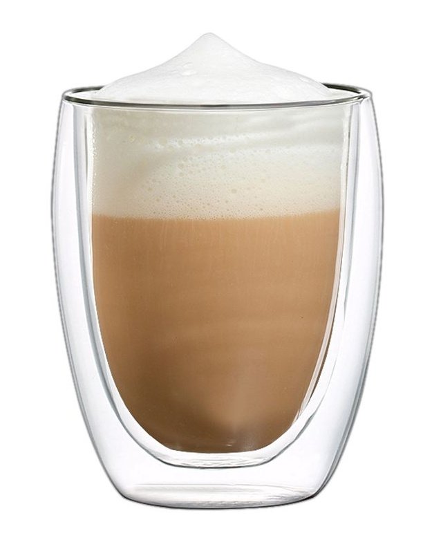 Termo stiklinės 350 ml, ZY8035DG