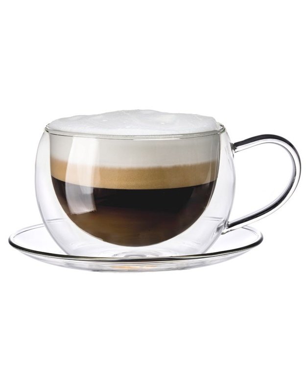 Termo stiklinės su lėk&scaron;tutėm 270 ml, ZY2427DGP