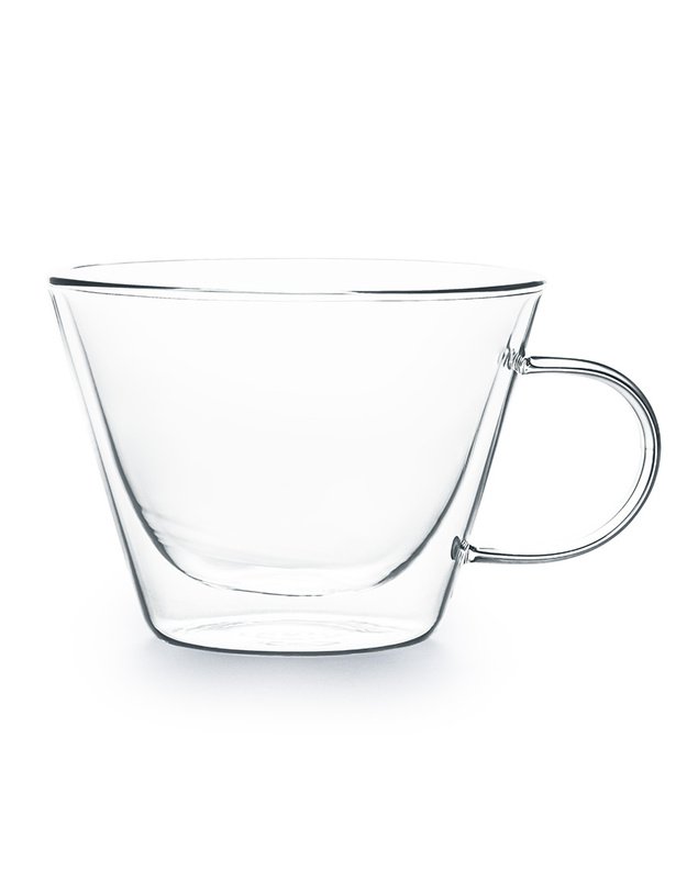 Termo stiklinės Zyle ZY5036DG 360 ml, 2 vnt