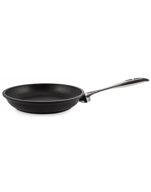 Indukcinė keptuvė Zyle &Oslash;24 cm ZY4824FP
