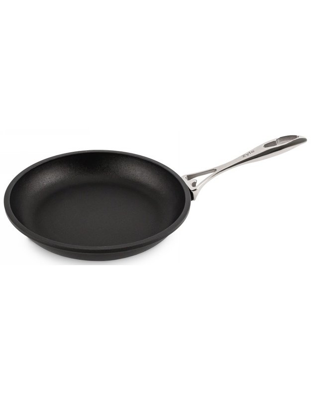 Indukcinė keptuvė Zyle &Oslash;24 cm ZY4824FP