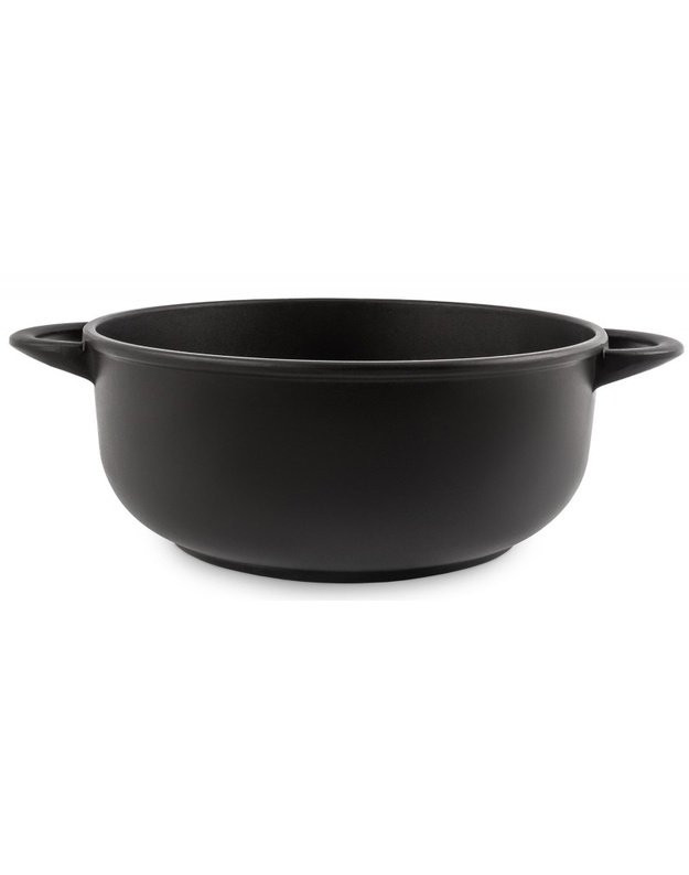 Indukcinis puodas Zyle ZY9524CS &Oslash; 24 cm