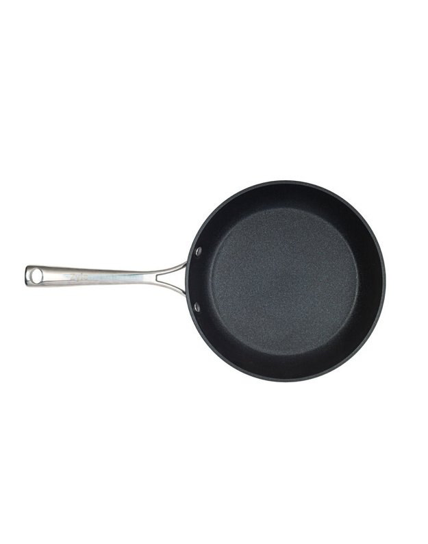 Indukcinė keptuvė Zyle &Oslash;26cm ZY60126FP