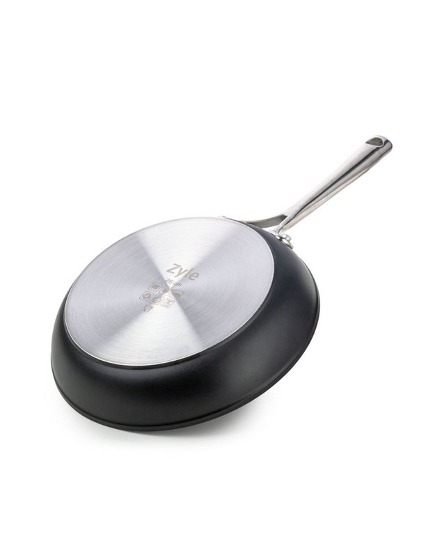 Indukcinė keptuvė Zyle &Oslash;26cm ZY60126FP