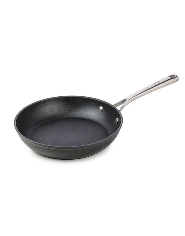 Indukcinė keptuvė Zyle &Oslash;26cm ZY60126FP