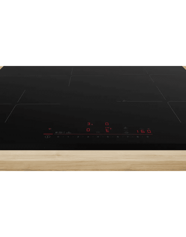 Kaitlentė Bosch PIF63KHC1E