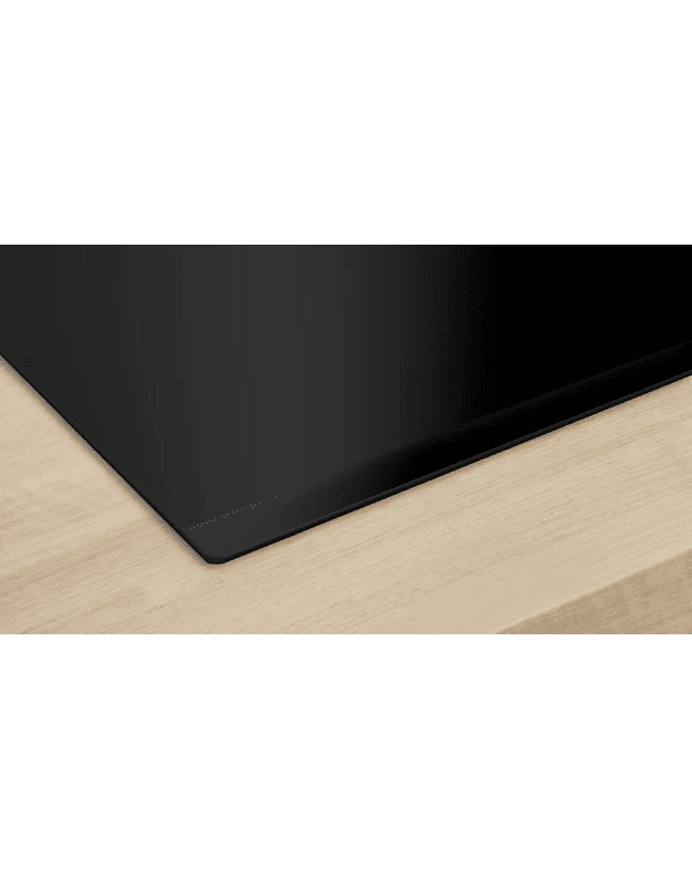 Kaitlentė Bosch PIF63KHC1E