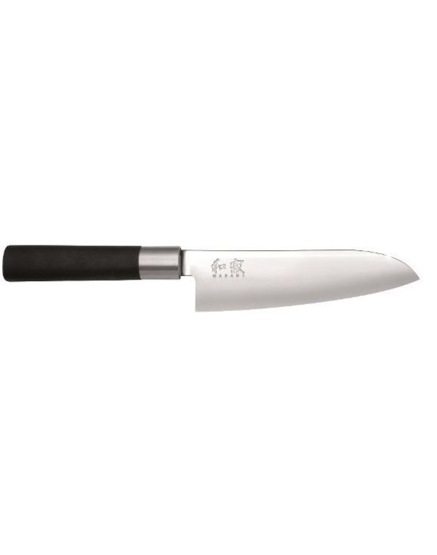Japoni&scaron;ko plieno peilis, DM6716S